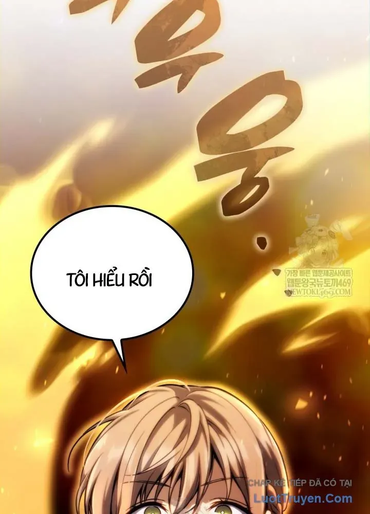 Kiếm Ca Truyền Thuyết - Chương 18 - Trang 148