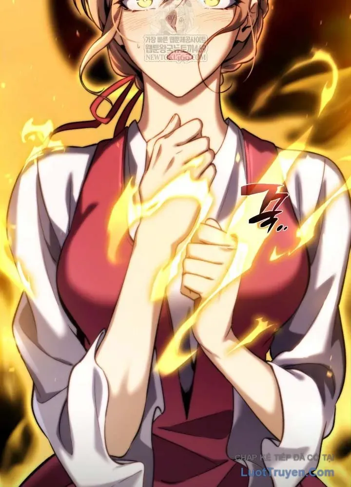 Kiếm Ca Truyền Thuyết - Chương 18 - Trang 149