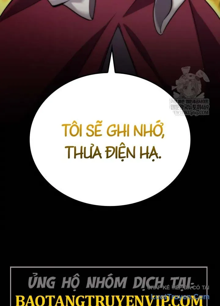 Kiếm Ca Truyền Thuyết - Chương 18 - Trang 150