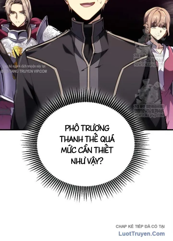 Kiếm Ca Truyền Thuyết - Chương 18 - Trang 16