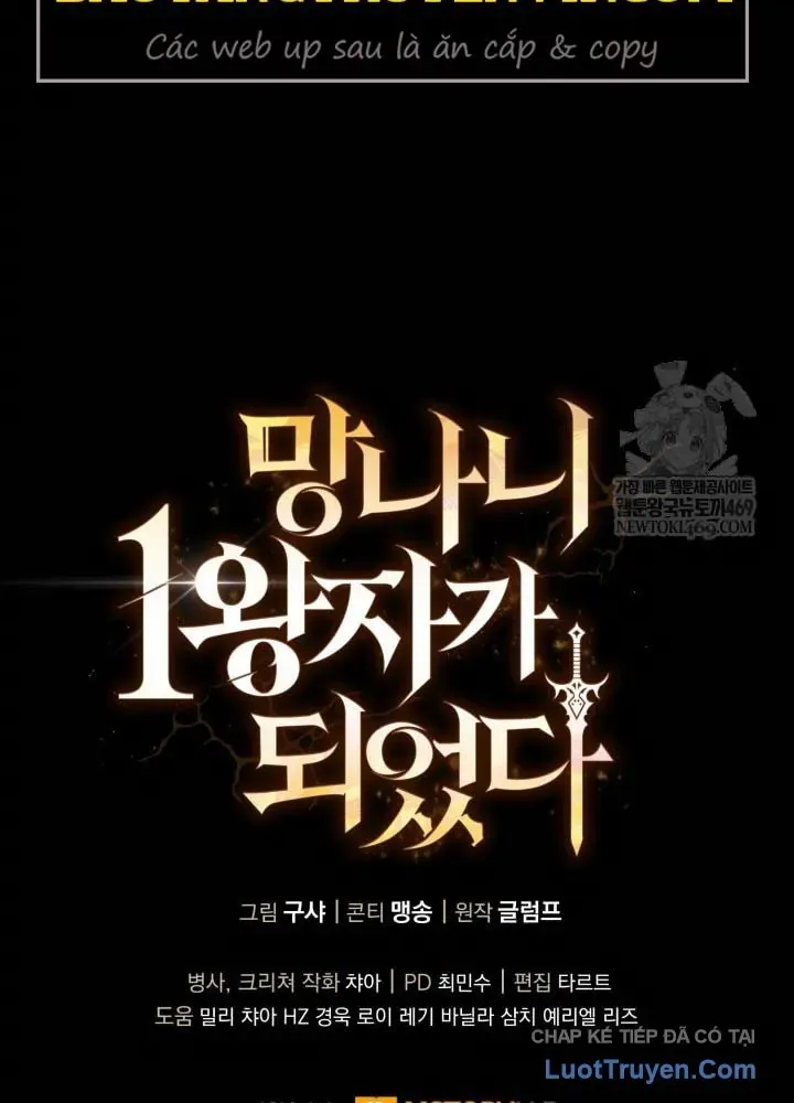 Kiếm Ca Truyền Thuyết - Chương 18 - Trang 151