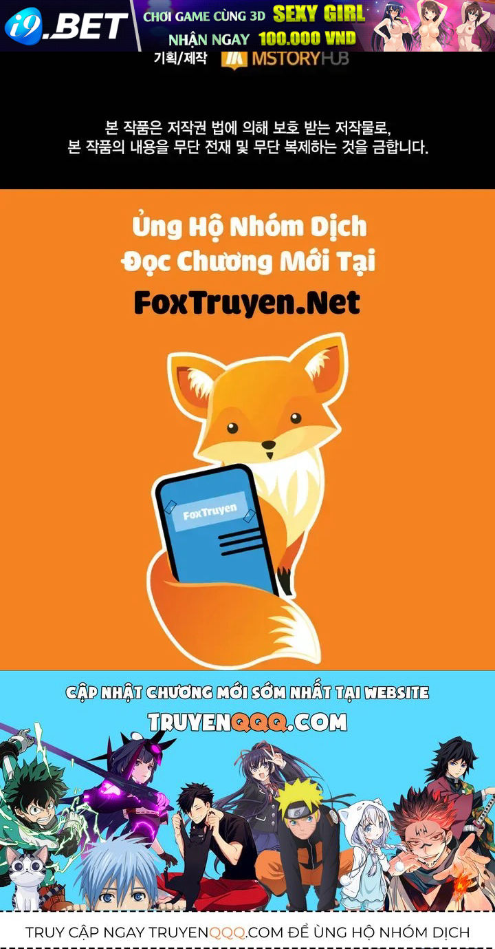 Kiếm Ca Truyền Thuyết - Chương 18 - Trang 152