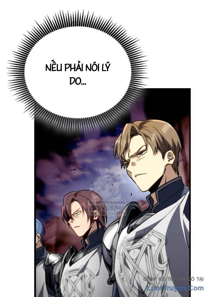 Kiếm Ca Truyền Thuyết - Chương 18 - Trang 17