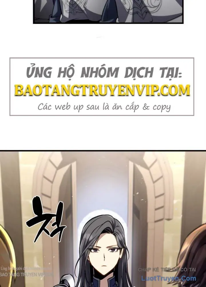 Kiếm Ca Truyền Thuyết - Chương 18 - Trang 18