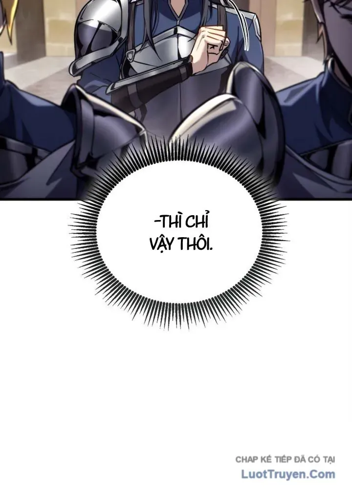 Kiếm Ca Truyền Thuyết - Chương 18 - Trang 19