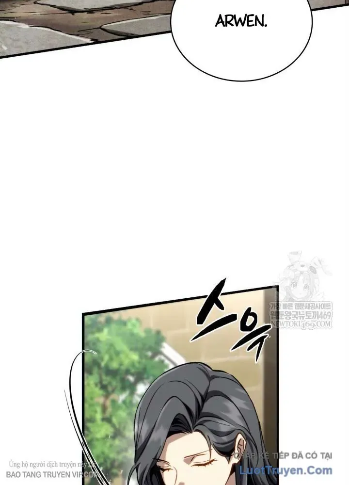 Kiếm Ca Truyền Thuyết - Chương 18 - Trang 21