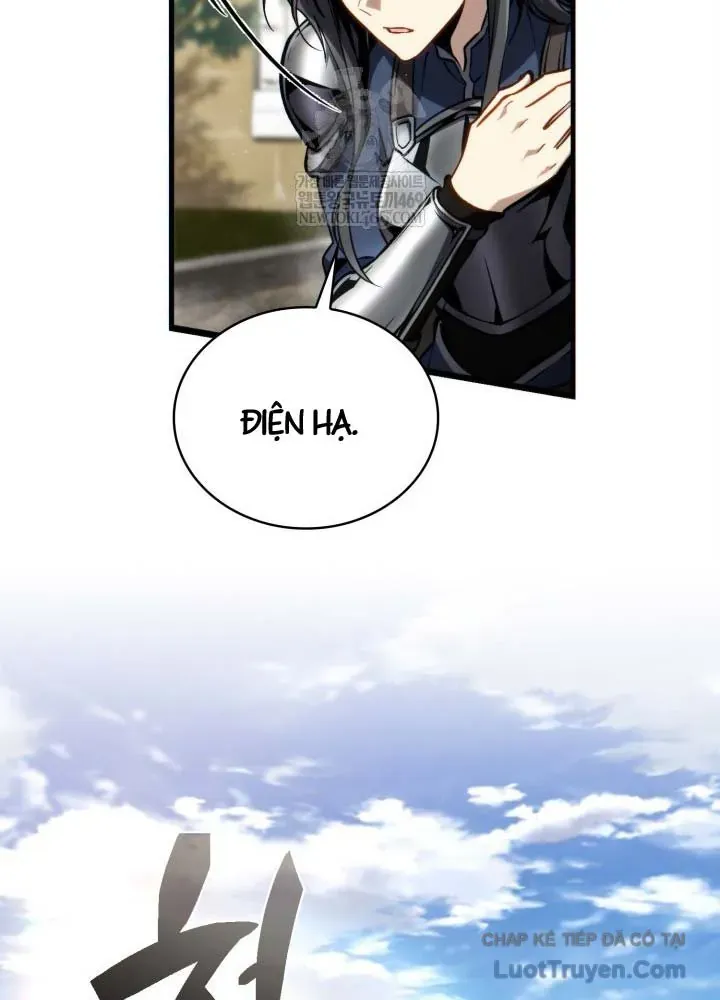 Kiếm Ca Truyền Thuyết - Chương 18 - Trang 22