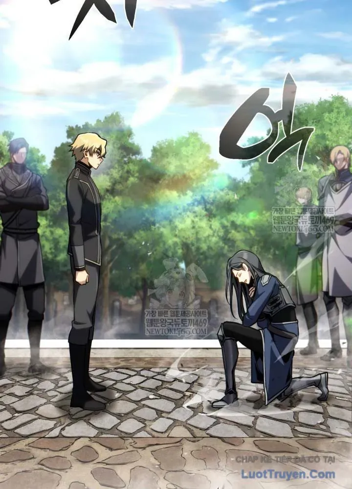 Kiếm Ca Truyền Thuyết - Chương 18 - Trang 23