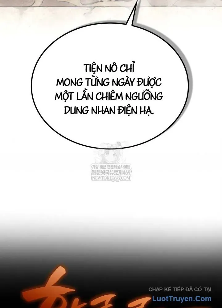 Kiếm Ca Truyền Thuyết - Chương 18 - Trang 24