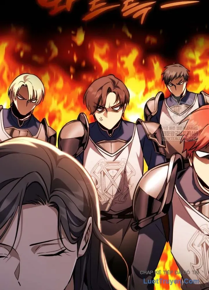 Kiếm Ca Truyền Thuyết - Chương 18 - Trang 25