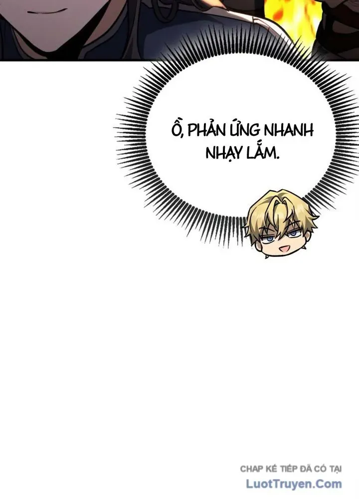 Kiếm Ca Truyền Thuyết - Chương 18 - Trang 26