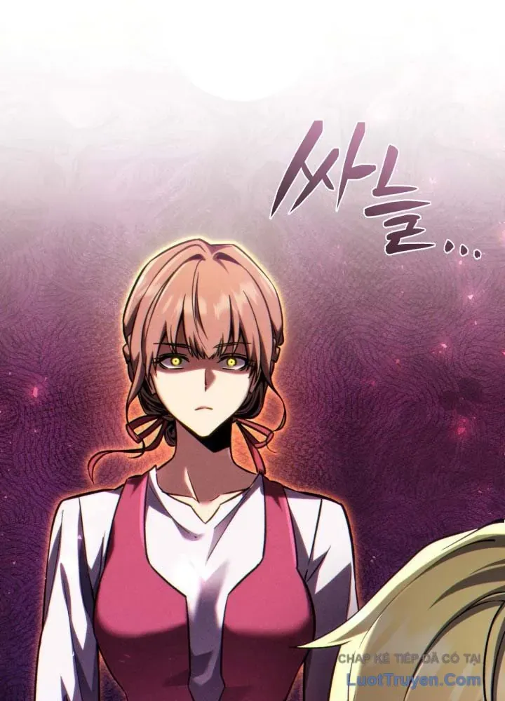 Kiếm Ca Truyền Thuyết - Chương 18 - Trang 27