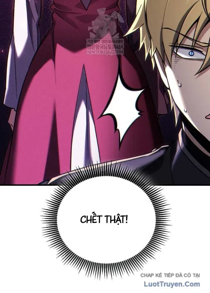 Kiếm Ca Truyền Thuyết - Chương 18 - Trang 28