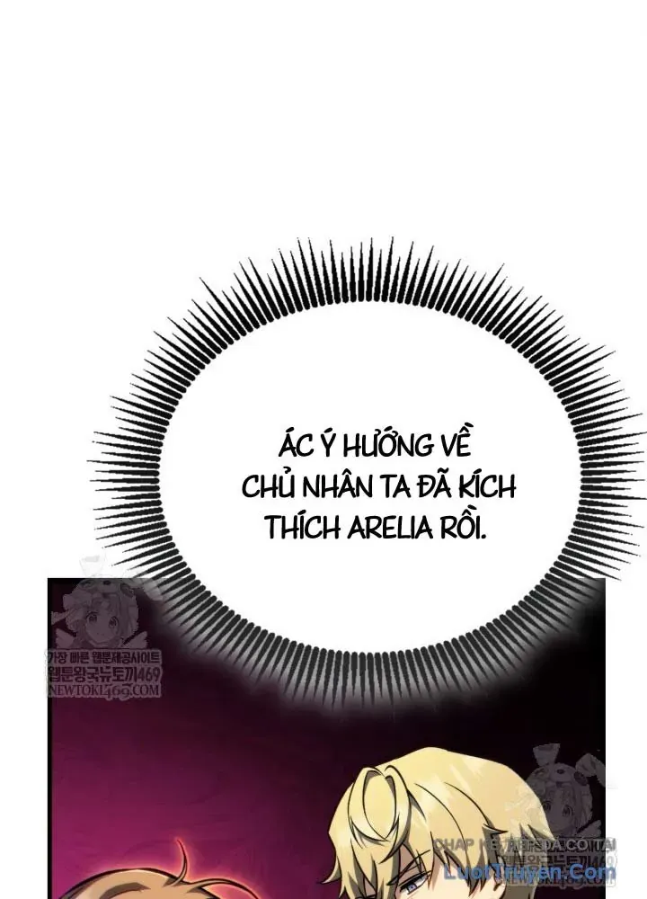 Kiếm Ca Truyền Thuyết - Chương 18 - Trang 29