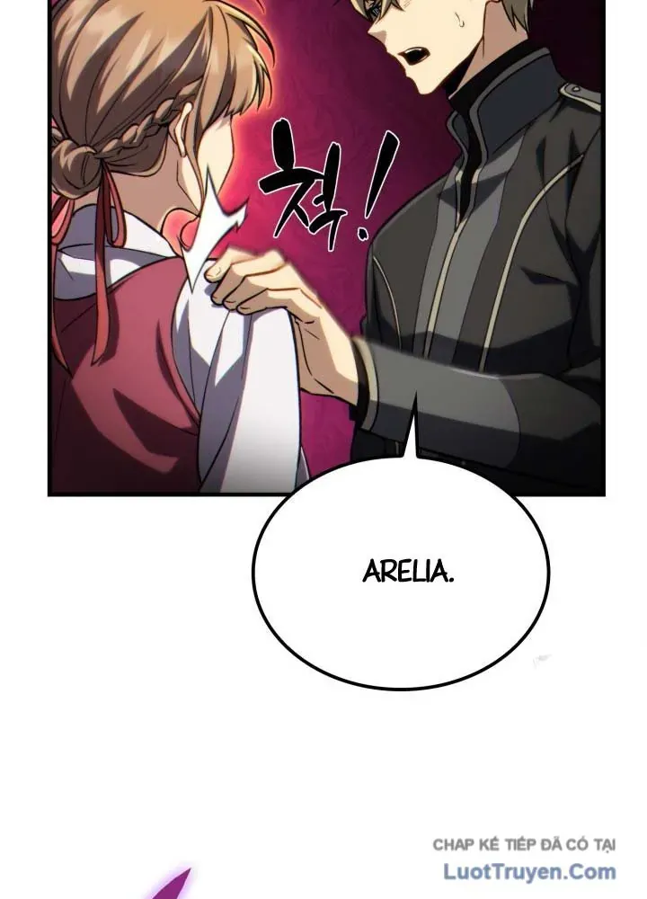 Kiếm Ca Truyền Thuyết - Chương 18 - Trang 30