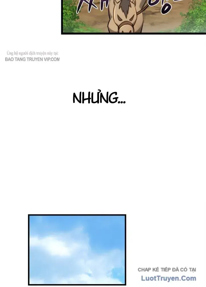 Kiếm Ca Truyền Thuyết - Chương 18 - Trang 4