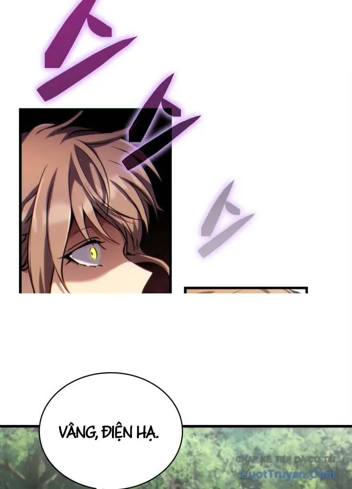 Kiếm Ca Truyền Thuyết - Chương 18 - Trang 31