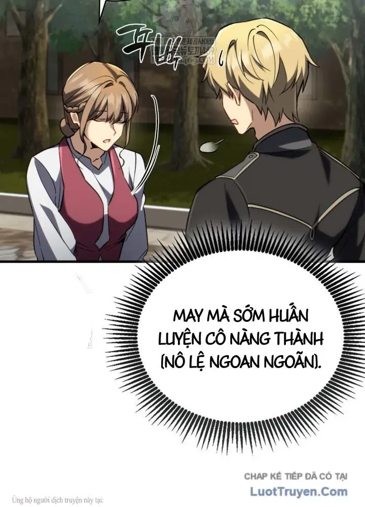 Kiếm Ca Truyền Thuyết - Chương 18 - Trang 32