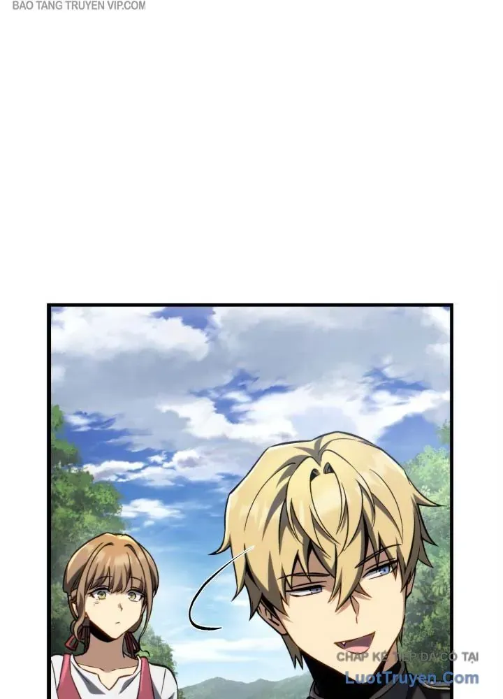 Kiếm Ca Truyền Thuyết - Chương 18 - Trang 33