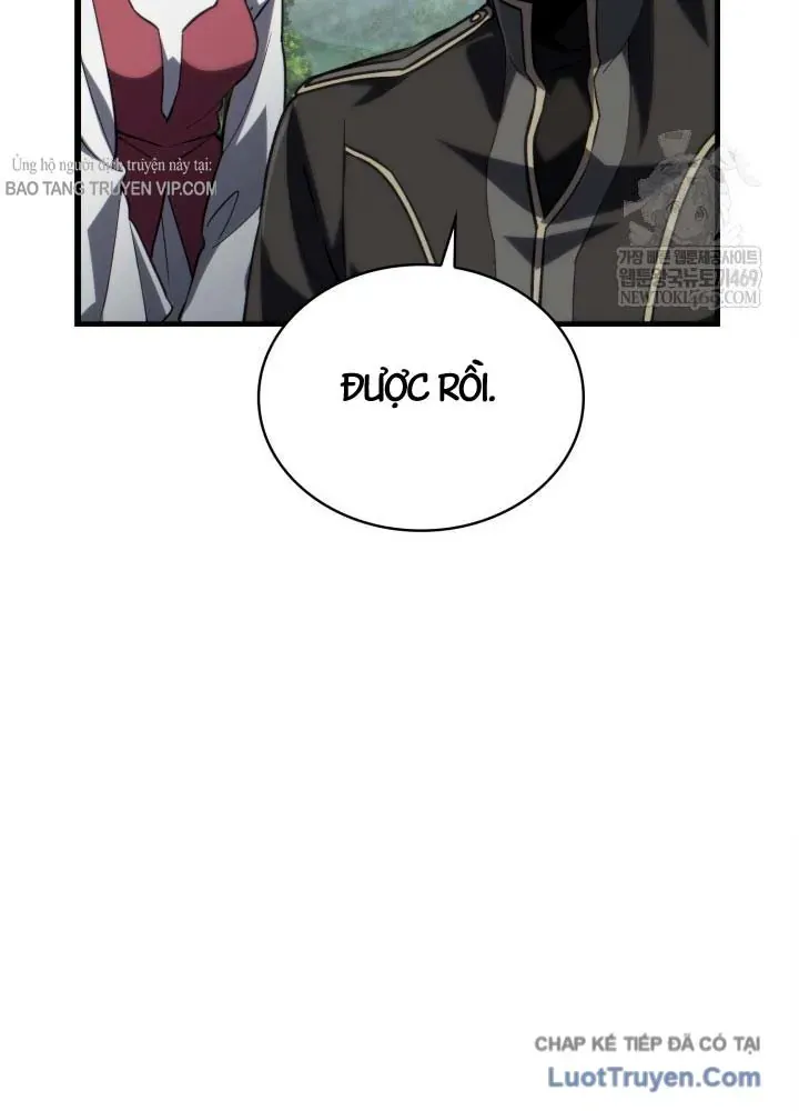 Kiếm Ca Truyền Thuyết - Chương 18 - Trang 34