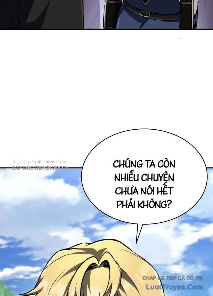 Kiếm Ca Truyền Thuyết - Chương 18 - Trang 36