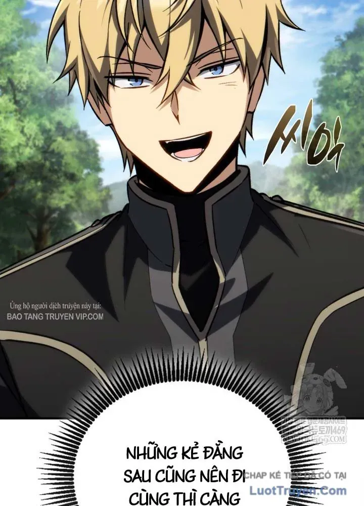 Kiếm Ca Truyền Thuyết - Chương 18 - Trang 37