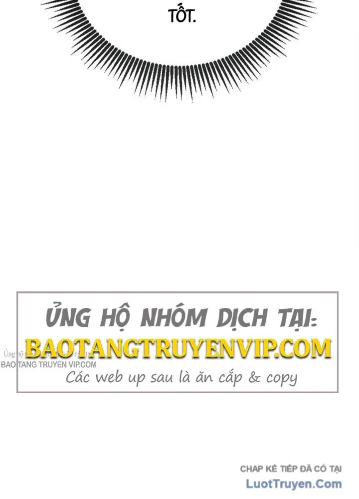 Kiếm Ca Truyền Thuyết - Chương 18 - Trang 38