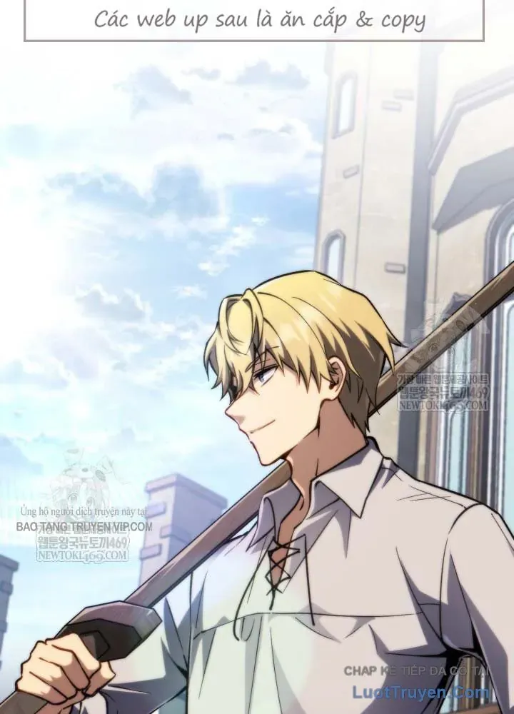 Kiếm Ca Truyền Thuyết - Chương 18 - Trang 40
