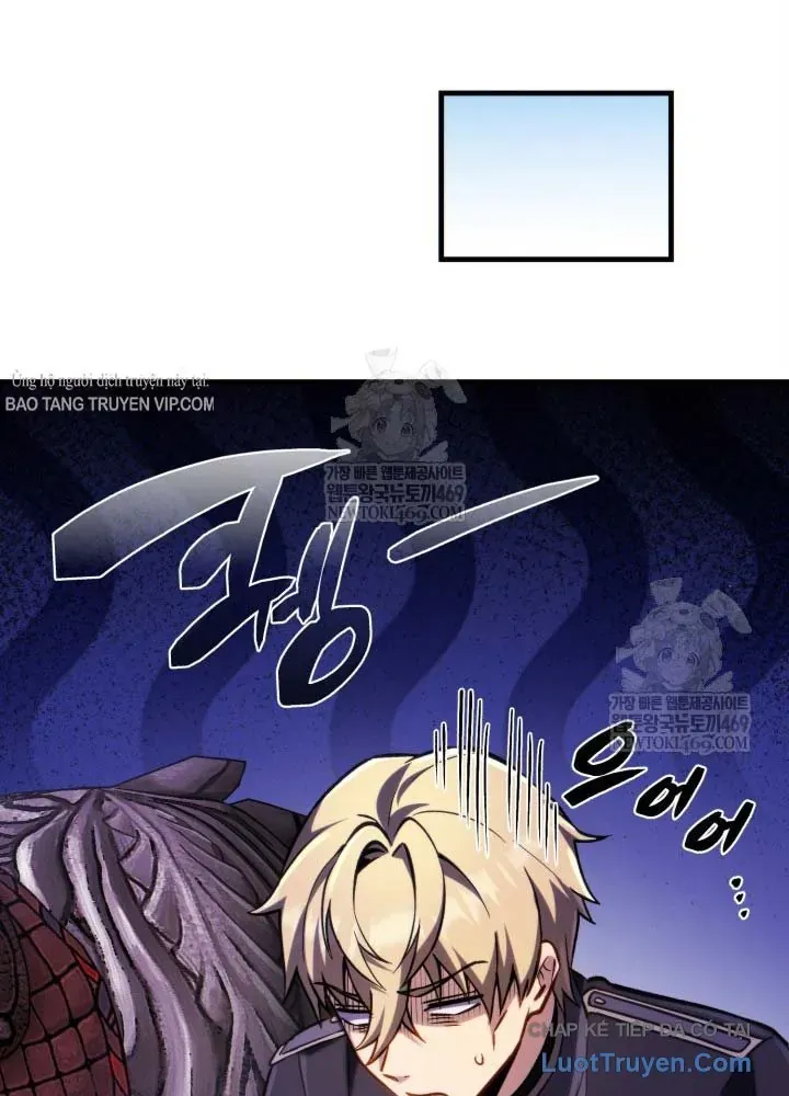 Kiếm Ca Truyền Thuyết - Chương 18 - Trang 5