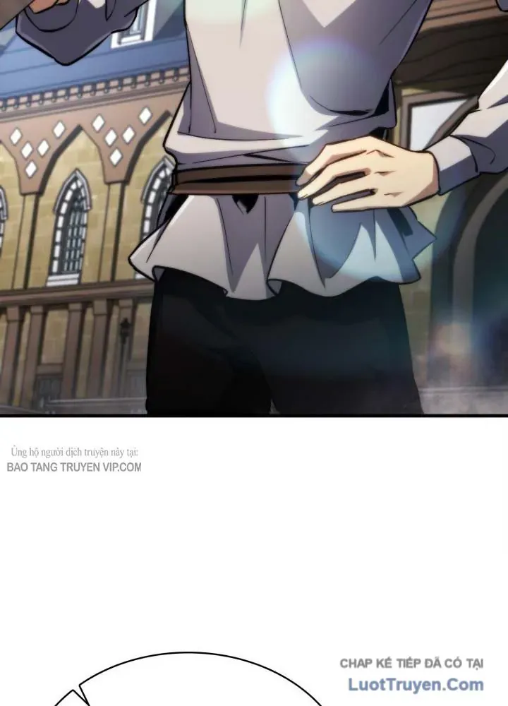 Kiếm Ca Truyền Thuyết - Chương 18 - Trang 41