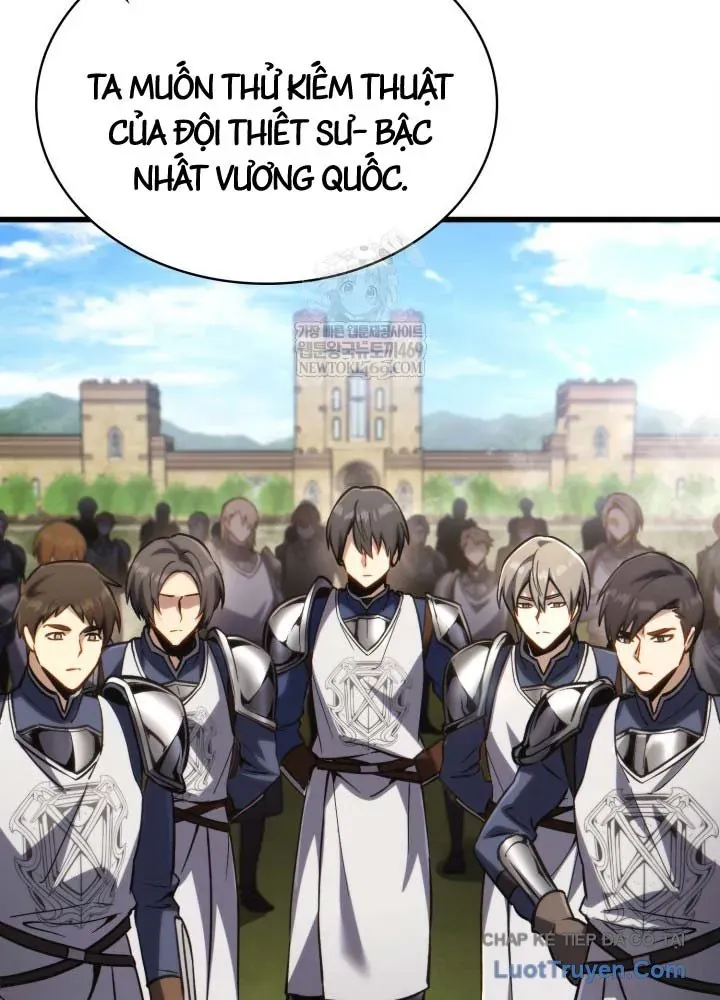 Kiếm Ca Truyền Thuyết - Chương 18 - Trang 42