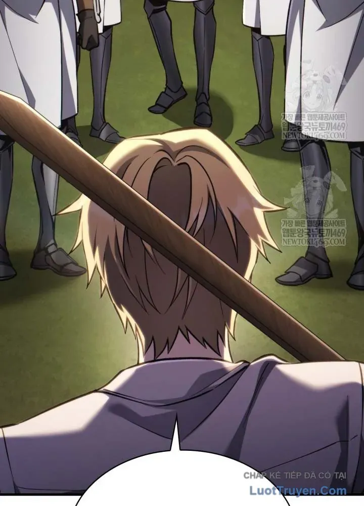 Kiếm Ca Truyền Thuyết - Chương 18 - Trang 43