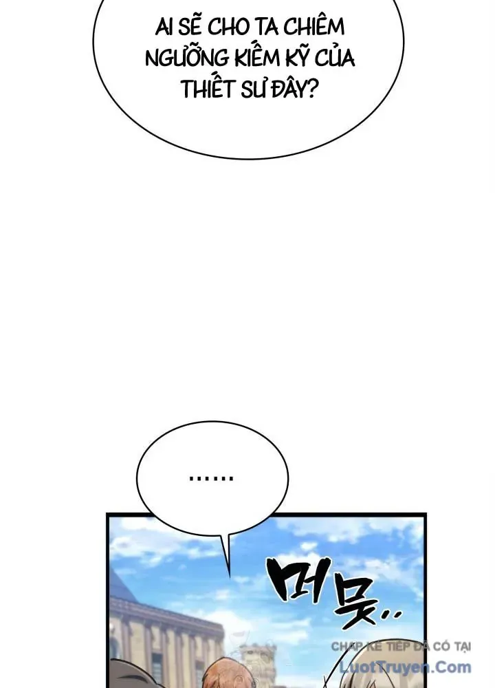 Kiếm Ca Truyền Thuyết - Chương 18 - Trang 44