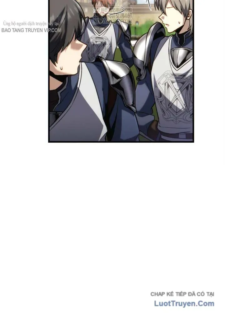 Kiếm Ca Truyền Thuyết - Chương 18 - Trang 45