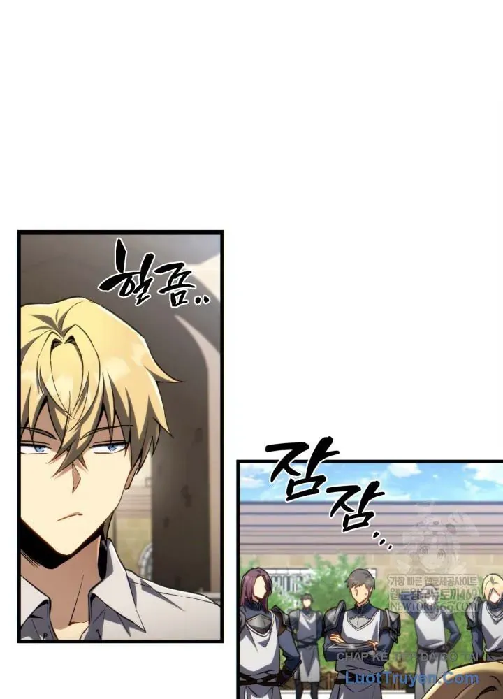 Kiếm Ca Truyền Thuyết - Chương 18 - Trang 46