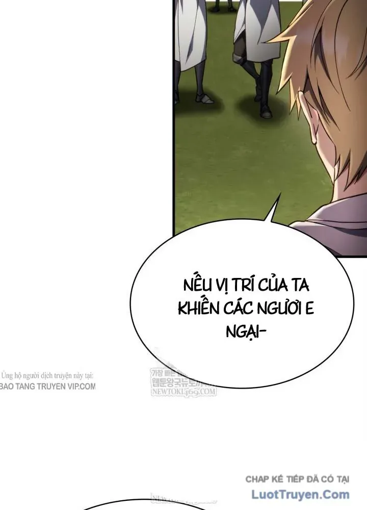 Kiếm Ca Truyền Thuyết - Chương 18 - Trang 47