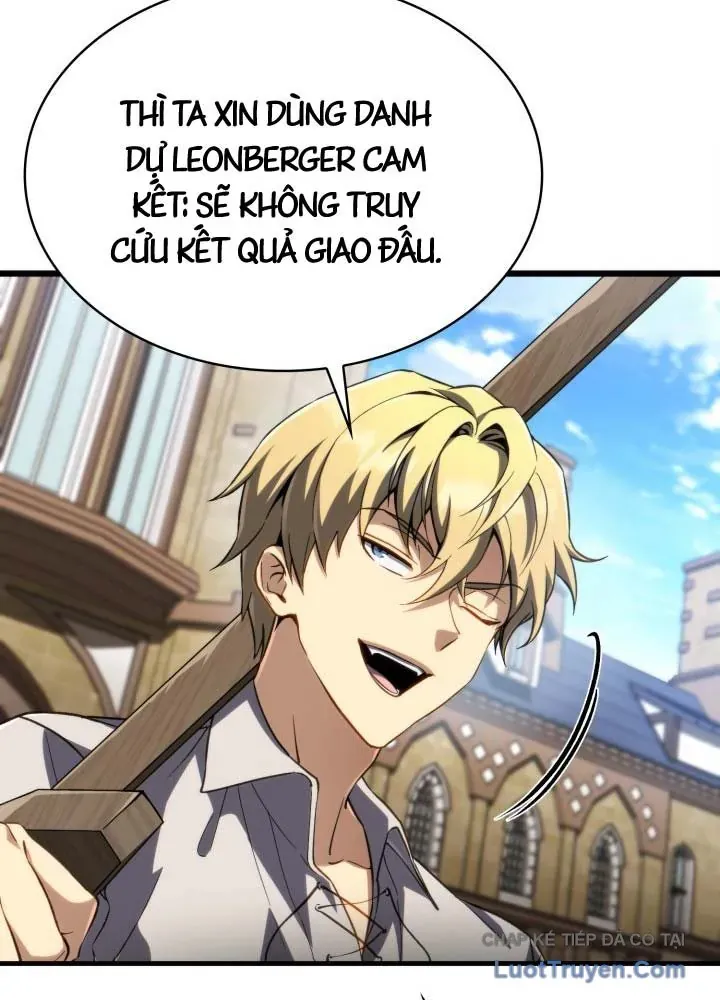 Kiếm Ca Truyền Thuyết - Chương 18 - Trang 48