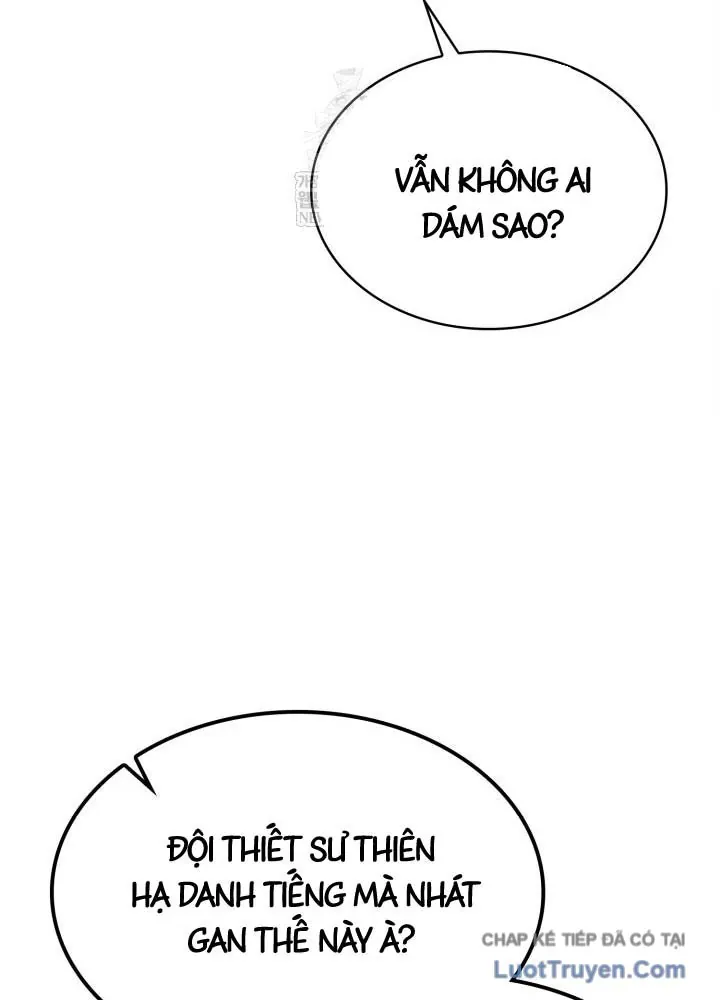 Kiếm Ca Truyền Thuyết - Chương 18 - Trang 49