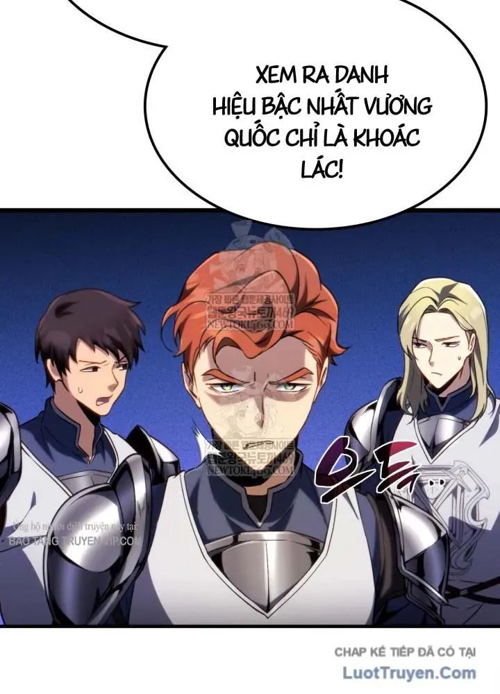 Kiếm Ca Truyền Thuyết - Chương 18 - Trang 50