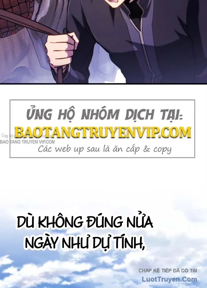 Kiếm Ca Truyền Thuyết - Chương 18 - Trang 6