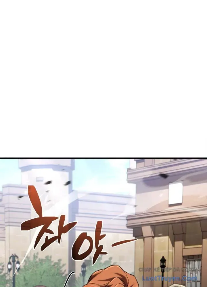 Kiếm Ca Truyền Thuyết - Chương 18 - Trang 51