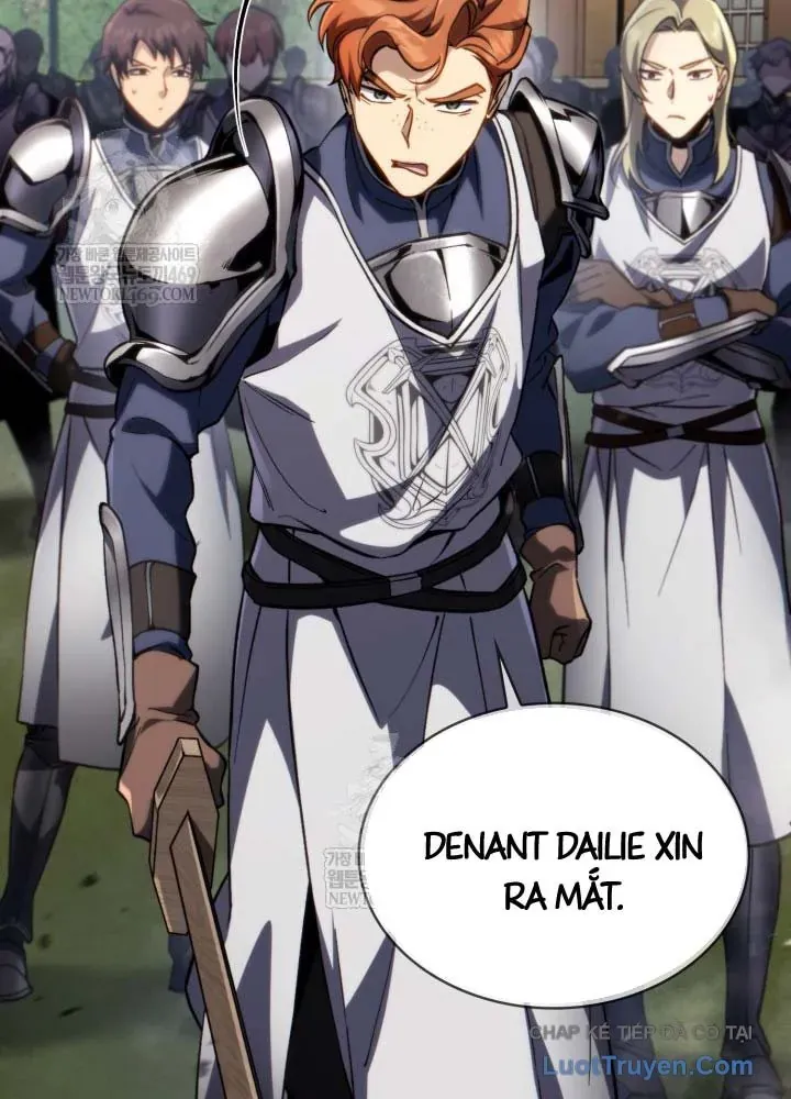 Kiếm Ca Truyền Thuyết - Chương 18 - Trang 52