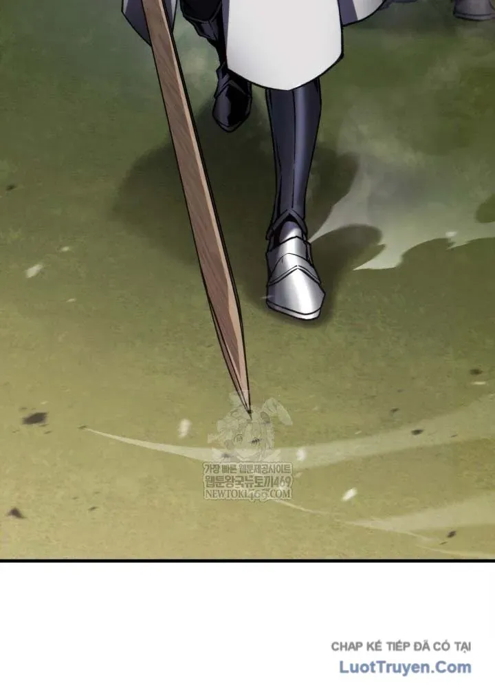 Kiếm Ca Truyền Thuyết - Chương 18 - Trang 53