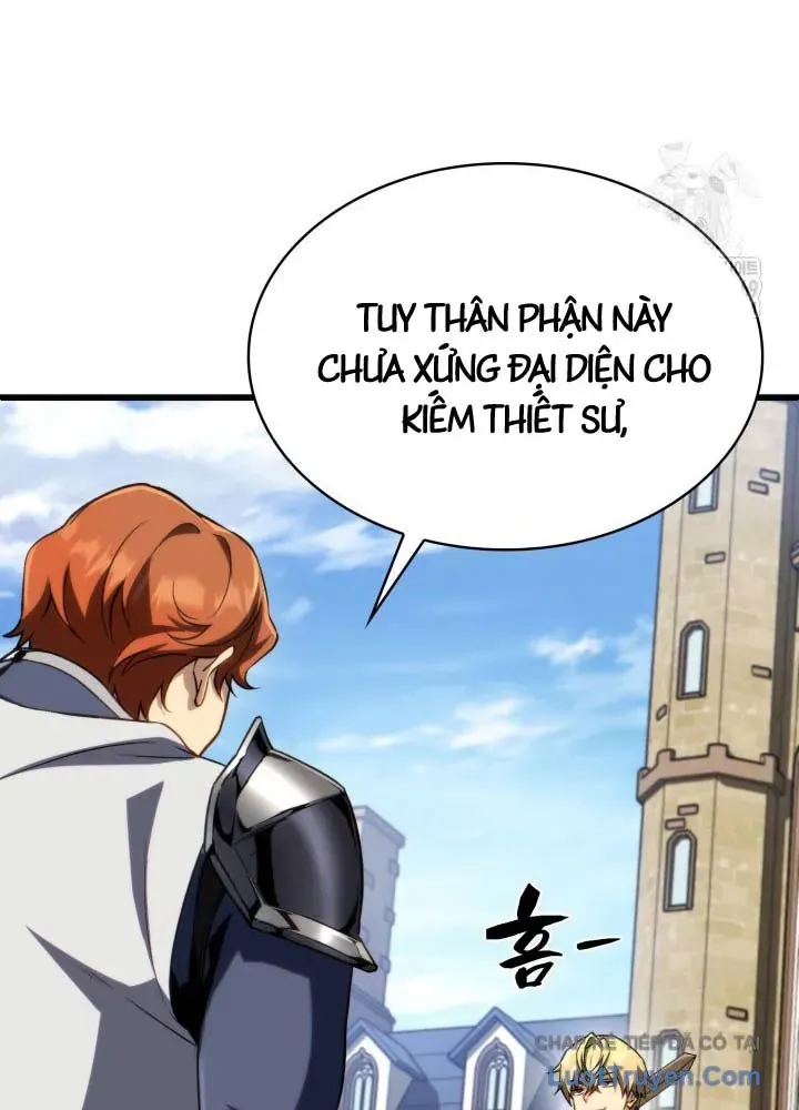 Kiếm Ca Truyền Thuyết - Chương 18 - Trang 54