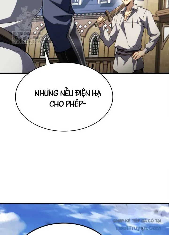 Kiếm Ca Truyền Thuyết - Chương 18 - Trang 55