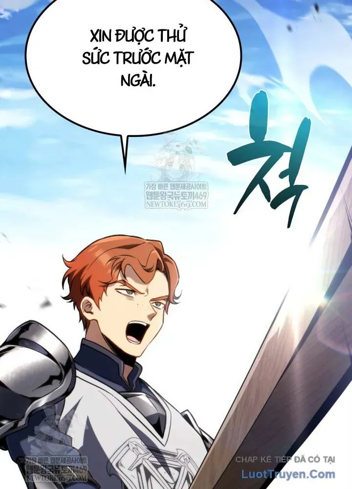 Kiếm Ca Truyền Thuyết - Chương 18 - Trang 56