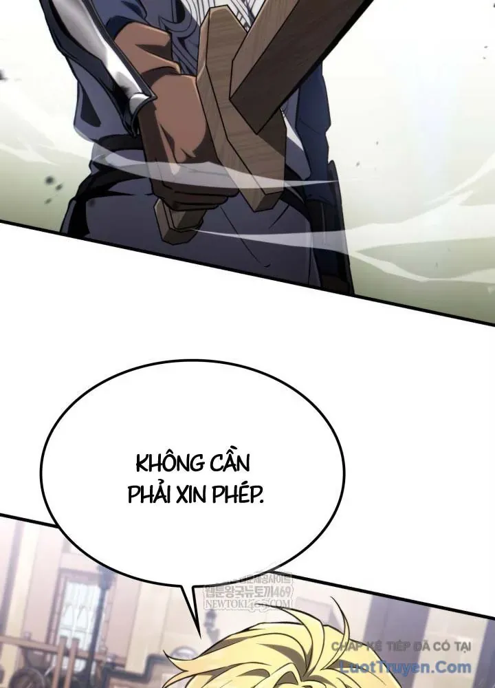 Kiếm Ca Truyền Thuyết - Chương 18 - Trang 57