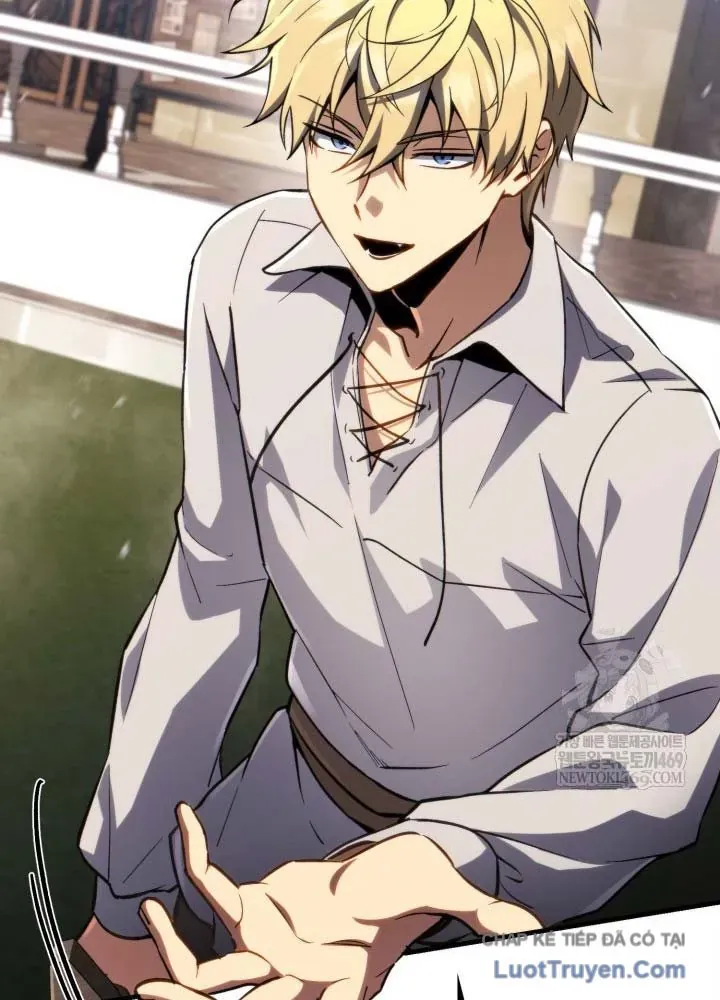 Kiếm Ca Truyền Thuyết - Chương 18 - Trang 58