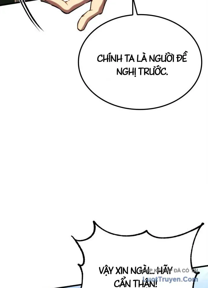 Kiếm Ca Truyền Thuyết - Chương 18 - Trang 59