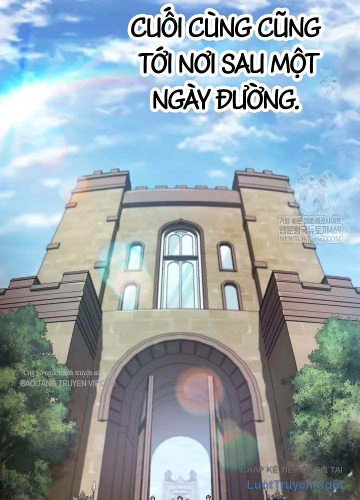 Kiếm Ca Truyền Thuyết - Chương 18 - Trang 7